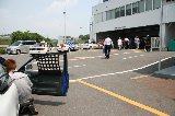 050604_Suzuka_009.jpg