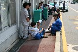 050604_Suzuka_010.jpg