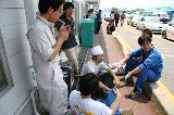 050604_Suzuka_011.jpg