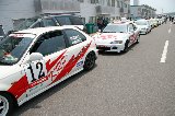 050604_Suzuka_014.jpg