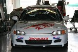 050604_Suzuka_018.jpg