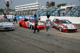 050604_Suzuka_020.jpg