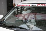 050604_Suzuka_021.jpg