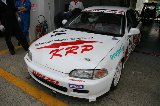 050604_Suzuka_023.jpg