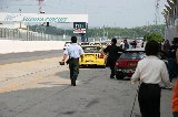 050604_Suzuka_024.jpg