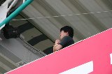 050604_Suzuka_025.jpg