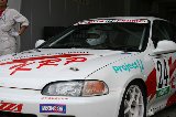 050604_Suzuka_027.jpg