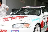 050604_Suzuka_028.jpg