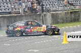 050731_Mine_PitWalk_03.jpg