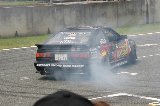 050731_Mine_PitWalk_05.jpg