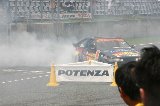 050731_Mine_PitWalk_07.jpg