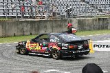 050731_Mine_PitWalk_09.jpg