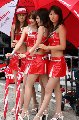 050731_Mine_PitWalk_13.jpg