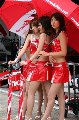 050731_Mine_PitWalk_14.jpg