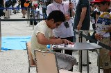 050731_Mine_PitWalk_20.jpg