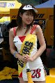 050731_Mine_PitWalk_23.jpg