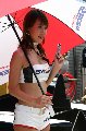 050731_Mine_PitWalk_28.jpg