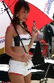 050731_Mine_PitWalk_29.jpg