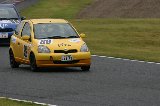 050731_Mine_Vitz_06.jpg