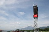 050826_FujiSpeedway_02.jpg