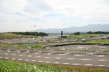 050826_FujiSpeedway_03.jpg