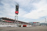 050826_FujiSpeedway_04.jpg