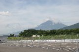 050826_FujiSpeedway_05.jpg