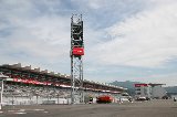 050826_FujiSpeedway_06.jpg