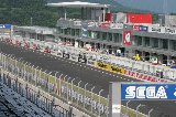 050826_FujiSpeedway_07.jpg