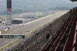 050826_FujiSpeedway_09.jpg