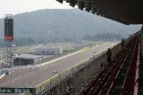 050826_FujiSpeedway_10.jpg