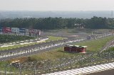 050826_FujiSpeedway_11.jpg