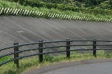 050826_FujiSpeedway_13.jpg