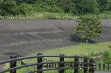 050826_FujiSpeedway_14.jpg