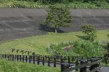 050826_FujiSpeedway_15.jpg