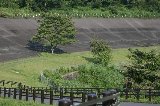 050826_FujiSpeedway_16.jpg