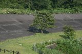 050826_FujiSpeedway_18.jpg