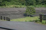 050826_FujiSpeedway_19.jpg