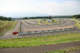 050827_FujiSpeedway_01.jpg