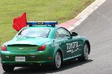 050827_FujiSpeedway_02.jpg