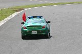 050827_FujiSpeedway_03.jpg