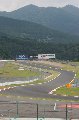 050827_FujiSpeedway_05.jpg