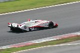 050827_Fuji_GC21_No10_01.jpg