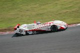 050827_Fuji_GC21_No10_03.jpg