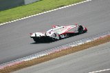 050827_Fuji_GC21_No10_04.jpg