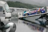 050825_Fuji_Integra_08.jpg