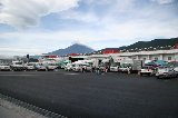 050826_Fuji_Integra_07.jpg