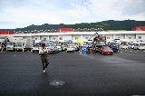 050826_Fuji_Integra_10.jpg