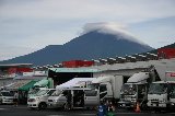 050826_Fuji_Integra_11.jpg