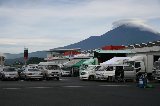 050826_Fuji_Integra_12.jpg